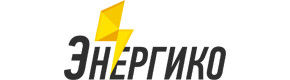 energico.by